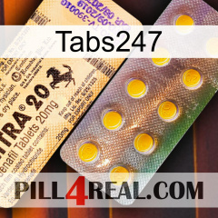 Tabs247 new06